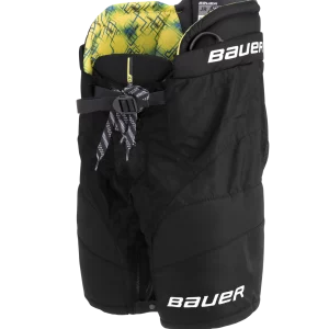 Bauer HP Perf Pant JR | Sportsness.ch