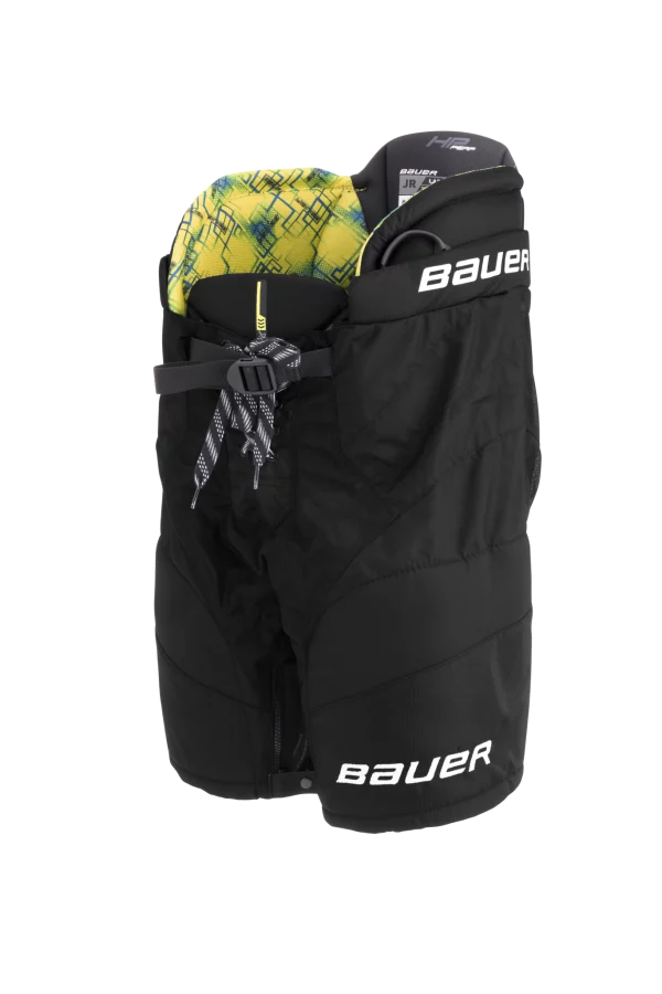 Bauer HP Perf Pant JR | Sportsness.ch