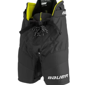 Bauer HP Pro Pant JR | Sportsness.ch