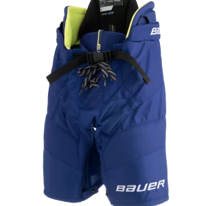 Bauer HP Pro Pant JR | Sportsness.ch