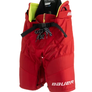 Bauer HP Pro Pant JR | Sportsness.ch