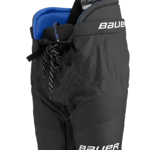 Bauer HP Pro Pant INT | Sportsness.ch