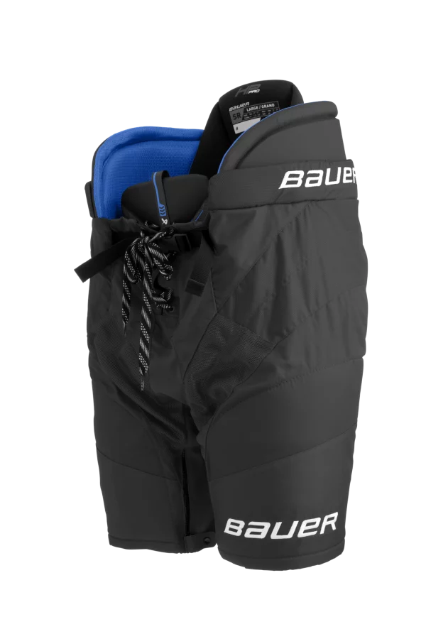 Bauer HP Pro Pant INT | Sportsness.ch