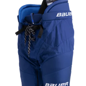 Bauer HP Pro Pant INT | Sportsness.ch