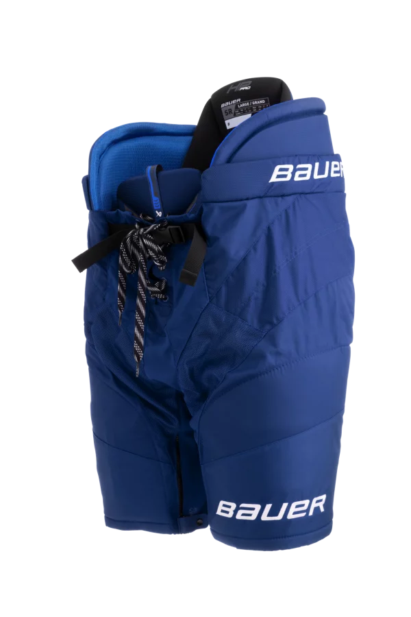 Bauer HP Pro Pant INT | Sportsness.ch