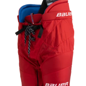 Bauer HP Pro Pant INT | Sportsness.ch