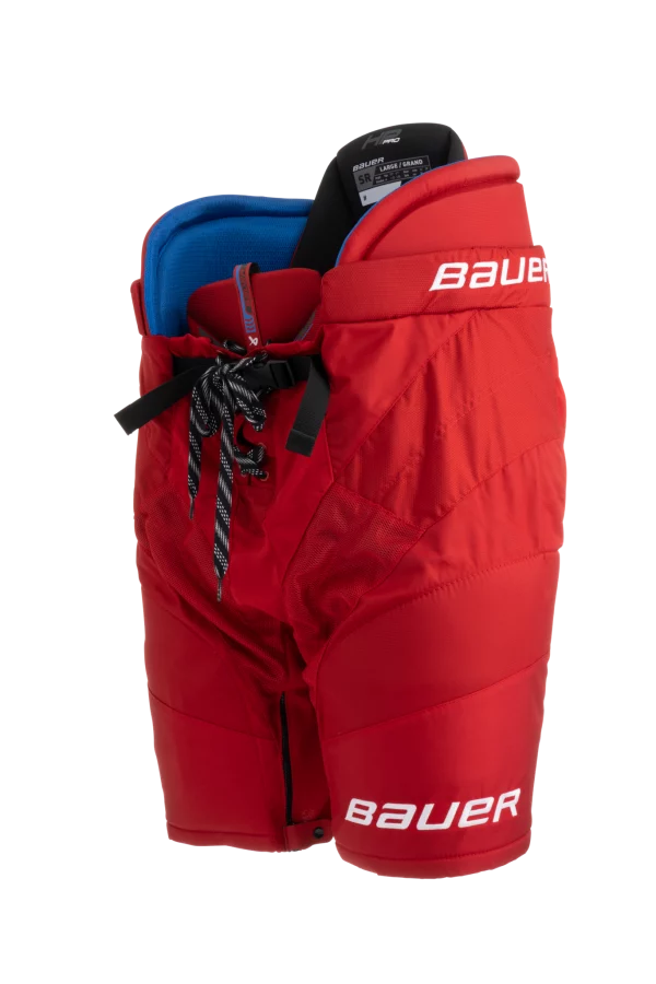 Bauer HP Pro Pant INT | Sportsness.ch