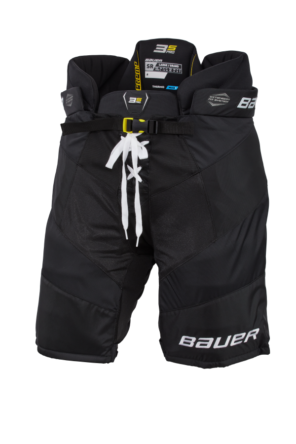 Bauer Supreme 3S Pro Pant INT | Sportsness.ch