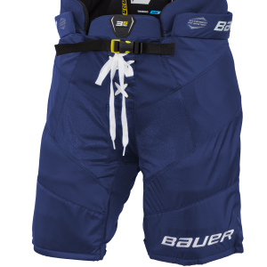 Bauer Supreme 3S Pro Pant INT | Sportsness.ch