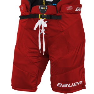 Bauer Supreme 3S Pro Pant INT | Sportsness.ch