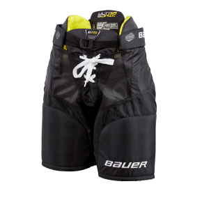 Bauer Ultrasonic Pant YTH | Sportsness.ch