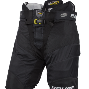 Bauer Ultrasonic Pants INT | Sportsness.ch