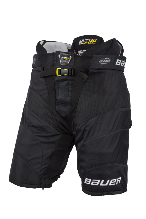 Bauer Ultrasonic Pants INT | Sportsness.ch