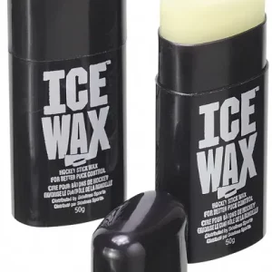 ICE Wax | Sportsness.ch