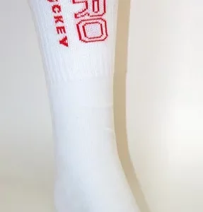 Skate-Socken PRO JR | Sportsness.ch