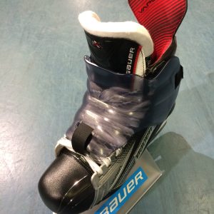 Skate Fenders | Sportsness.ch