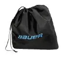 Bauer Helmet Bag | Sportsness.ch