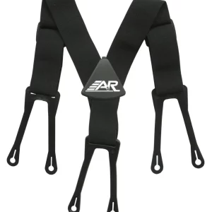 A&R Senior 81 -127 cm | Sportsness.ch