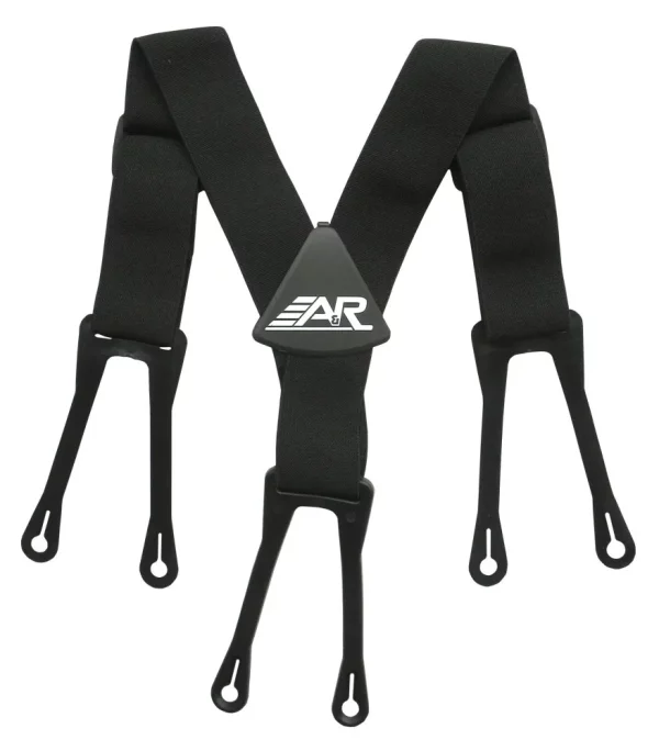 A&R Senior 81 -127 cm | Sportsness.ch