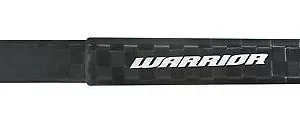 Warrior Composite Endplug SR | Sportsness.ch