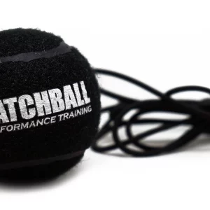 Catch Ball | Sportsness.ch