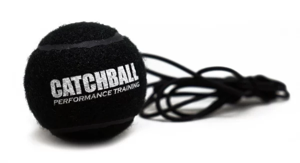 Catch Ball | Sportsness.ch