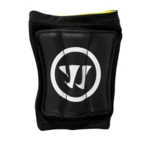 Warrior Wristguard | Sportsness.ch