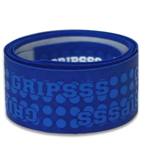 Gripsss Hockey Tape | Sportsness.ch