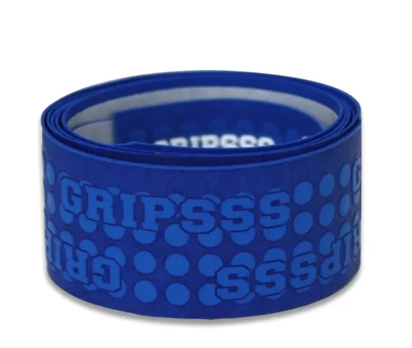 Gripsss Hockey Tape | Sportsness.ch