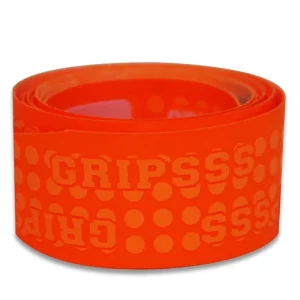 Gripsss Hockey Tape | Sportsness.ch