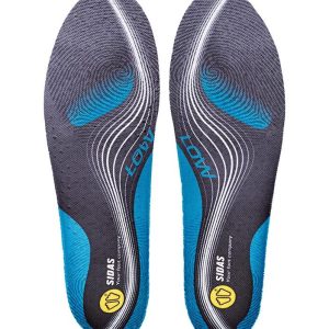 SIDAS Activ Low | Sportsness.ch