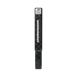 Warrior Composite Endplug JR | Sportsness.ch