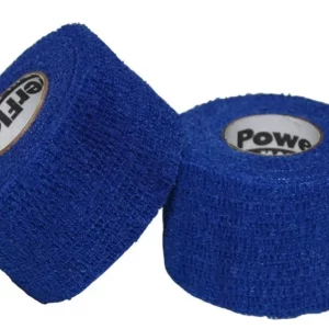 Griffband Powerflex | Sportsness.ch