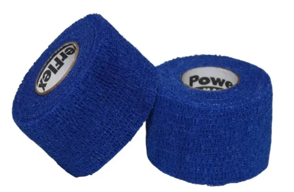 Griffband Powerflex | Sportsness.ch