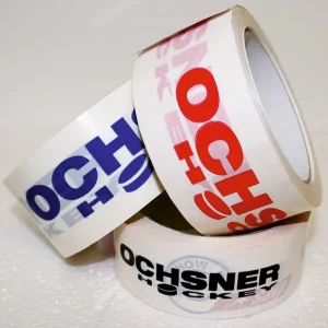 Ochsner Klebeband | Sportsness.ch