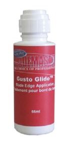 TSM 4030 Gusto Glide | Sportsness.ch