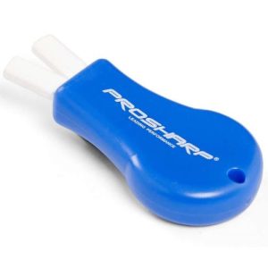 ProSharp Kantenschleifer Mini | Sportsness.ch