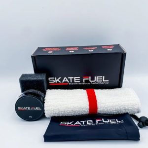 Skate Fuel | Sportsness.ch