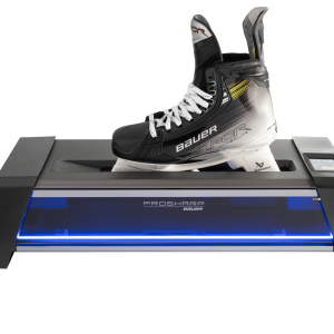 ProSharp Advantedge | Sportsness.ch