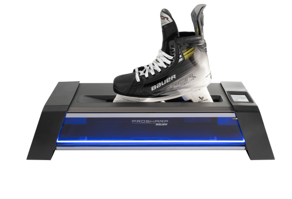 ProSharp Advantedge | Sportsness.ch