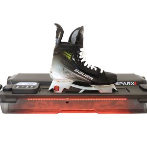 Sparx Sharpener ES 300 | Sportsness.ch