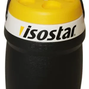 Isostar Thermosbehälter | Sportsness.ch