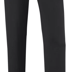 Bauer NG WMNS Training Pant | Sportsness.ch