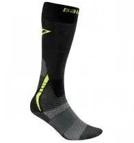 Bauer Premium Tall Skate Sock | Sportsness.ch