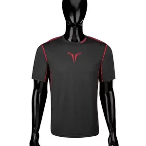 Bauer Core SS Hybrid Top | Sportsness.ch