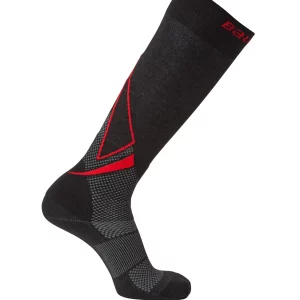 Bauer S19 Pro Tall Skate Sock | Sportsness.ch