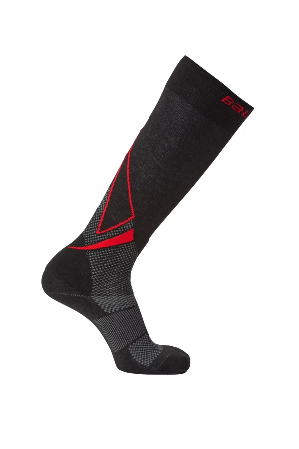 Bauer S19 Pro Tall Skate Sock | Sportsness.ch