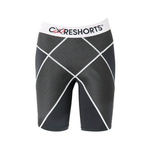 Core Short 3.0 Pro | Sportsness.ch