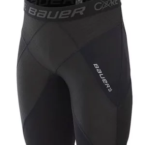 Bauer Core Short 2.0 | Sportsness.ch