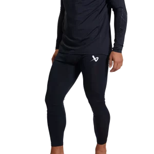 Bauer Pro Comp BS Pant SR | Sportsness.ch